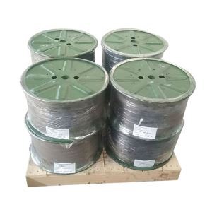 سیم فولادی بهار بهار