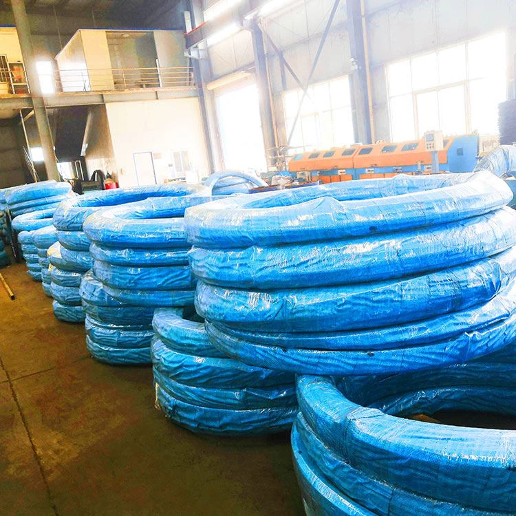 سیم بهار خو